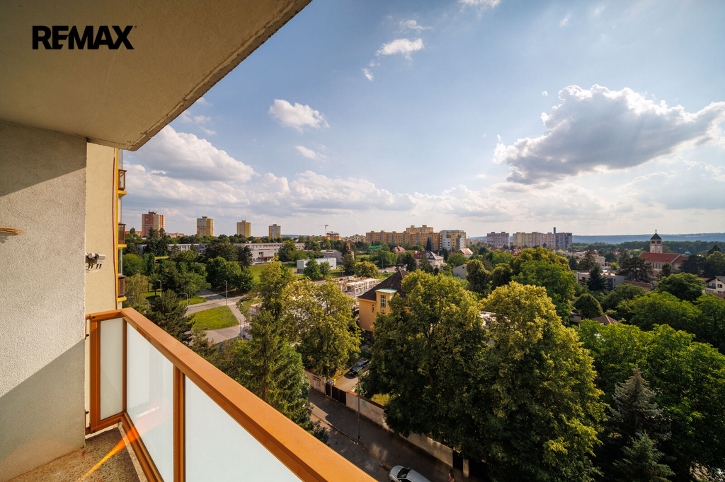 516a5677-hdr.jpg