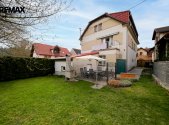 Prodej domu/vily, 220 m²