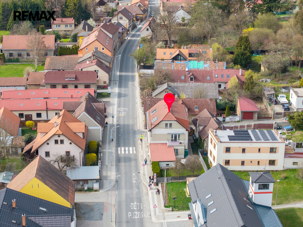 dji-20260414154749-0731-d-hdr-edit.jpg