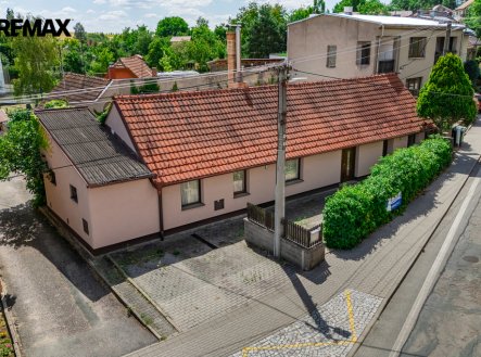 Nemovitost