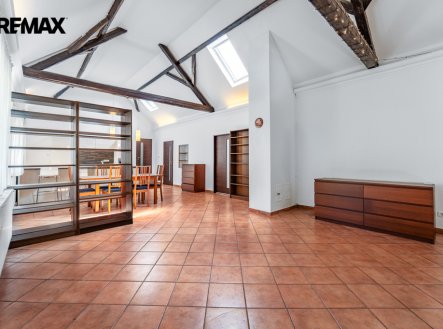 Prodej domu/vily, 176 m²