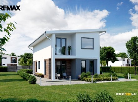 Prodej domu/vily, 123 m²