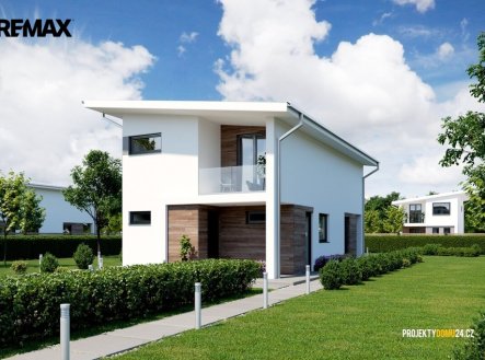Prodej domu/vily, 123 m²