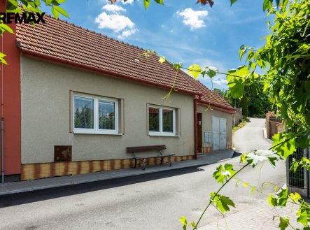 Prodej domu/vily, 80 m²