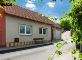 Prodej domu/vily, 80 m²