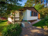 Prodej chaty/rekreačního objektu, 53 m²