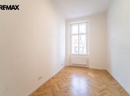 Pronájem bytu, 2+kk, 30 m²