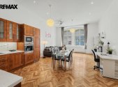 Prodej bytu, 2+kk, 88 m²
