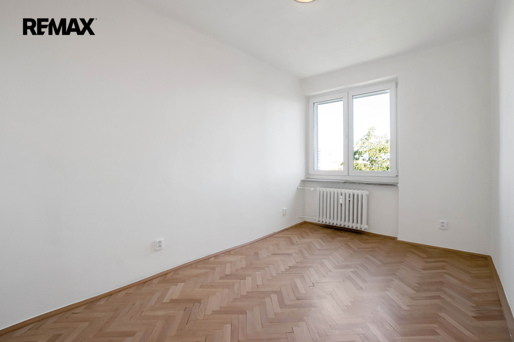 Fotku se nepodařilo načíst.
