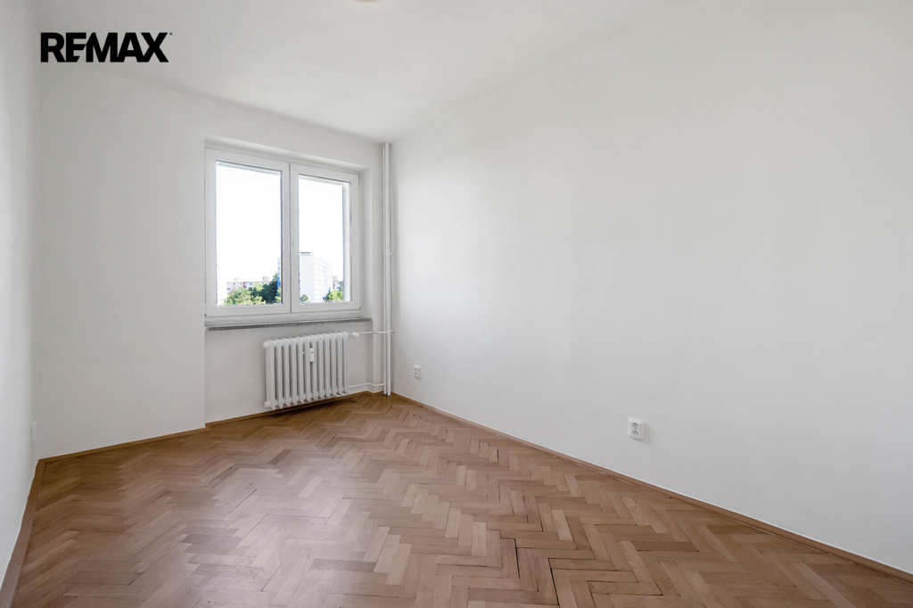 Fotku se nepodařilo načíst.