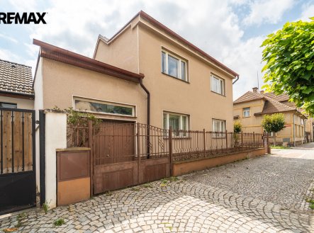 2.jpg | Prodej - dům/vila, 294 m²