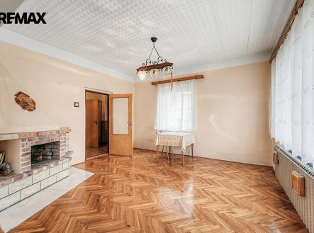 3.jpg | Prodej - dům/vila, 294 m²