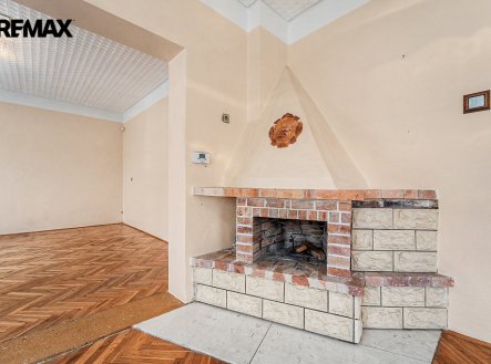 4.jpg | Prodej - dům/vila, 294 m²