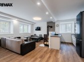 Prodej domu/vily, 240 m²