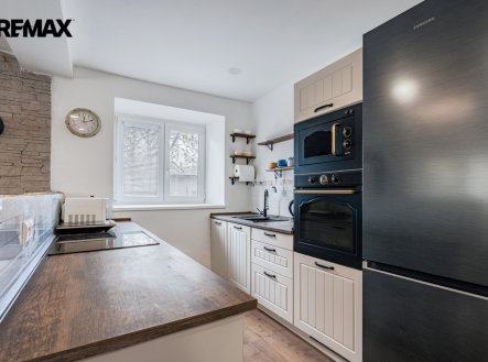 Prodej domu/vily, 240 m²