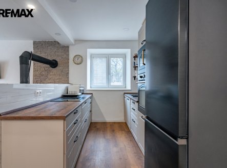 Prodej domu/vily, 240 m²