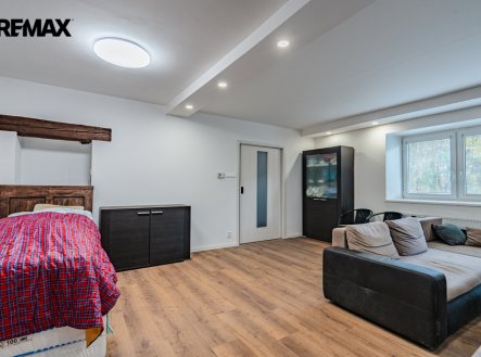 Prodej domu/vily, 240 m²