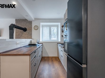 Prodej domu/vily, 240 m²