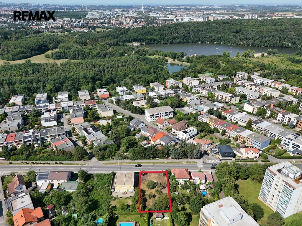 dji-3.jpg