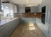 Pronájem domu/vily, 120 m²