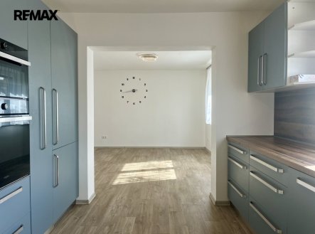Pronájem domu/vily, 120 m²