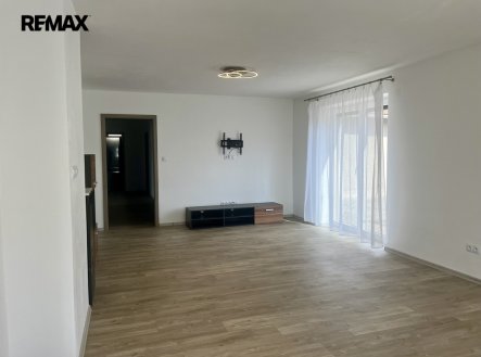 Pronájem domu/vily, 120 m²