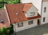 Prodej domu/vily, 130 m²
