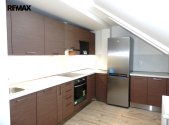 Pronájem bytu, 2+kk, 50 m²