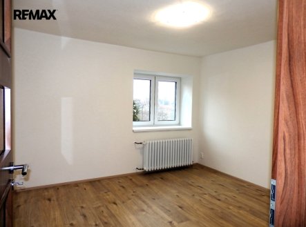 Pronájem bytu, 2+kk, 50 m²