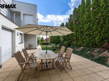mh7-7681.jpg | Pronájem - dům/vila, 256 m²