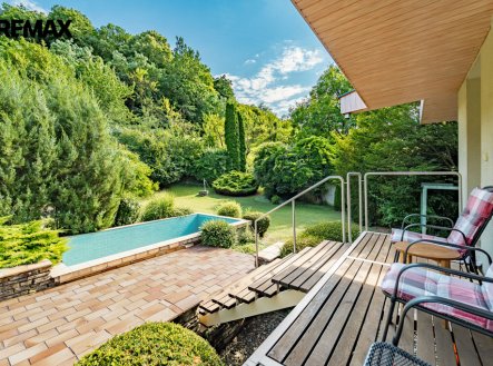 Prodej domu/vily, 160 m²