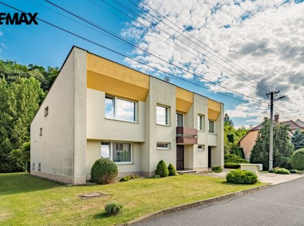 Prodej domu/vily, 160 m²