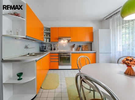 Prodej domu/vily, 160 m²