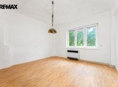 Prodej bytu, 2+1, 49 m²