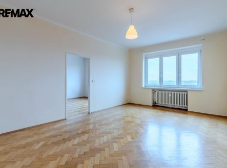 Prodej bytu, 3+kk, 93 m²