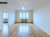 Prodej bytu, 3+kk, 93 m²