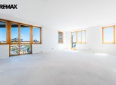 Prodej bytu, 3+1, 144 m²