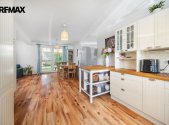 Prodej domu/vily, 104 m²
