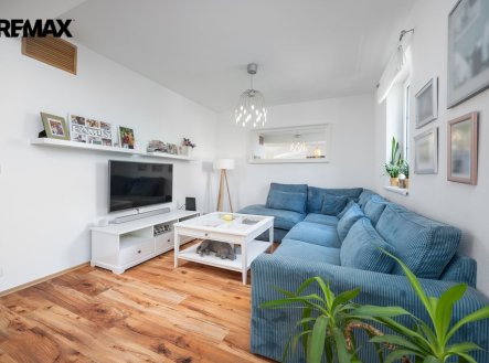 Prodej domu/vily, 104 m²