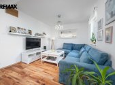 Prodej domu/vily, 104 m²