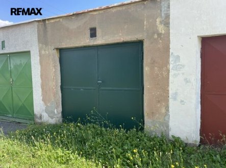 Prodej