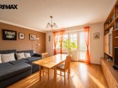 Prodej bytu, 4+1, 78 m²