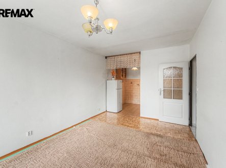 byt-uhrineves-pratelstvi-5-1.jpg | Prodej bytu, 2+kk, 48 m²