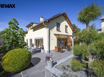 mnichovice-foto-9.jpg | Prodej - dům/vila, 215 m²