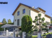 Prodej domu/vily, 215 m²