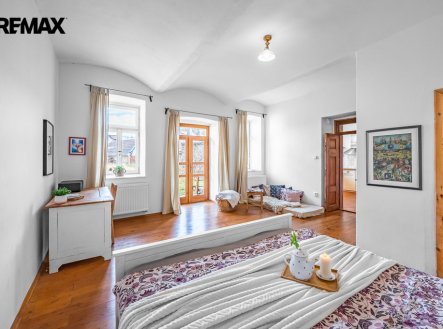 Prodej domu/vily, 231 m²