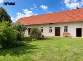 Prodej domu/vily, 231 m²