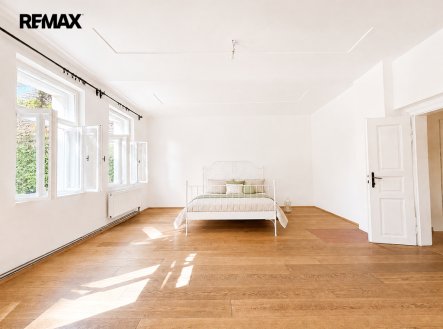 Prodej domu/vily, 231 m²