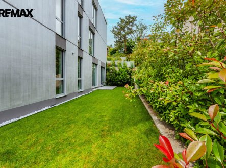 Prodej bytu, 5+kk, 172 m²