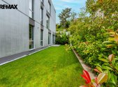 Prodej bytu, 5+kk, 172 m²